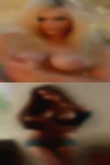 Web cam girls near Meadville