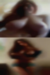 Woman looking sex Mansfield