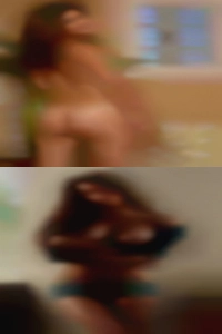 ZeldaHerring, rate see me