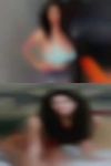 Adult personals Carlsbad