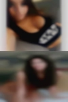 Anybody wanna fuck wife North