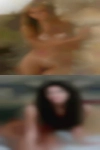 Anybody wanna fuck wife North