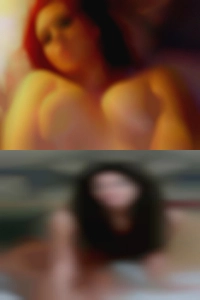 Armaernste, names of girls