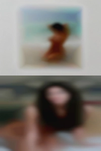 Barbamistress, looking for nude