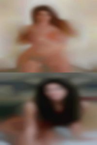 Belladisaster5, to fuck