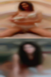 bethky, girls looking for sex in