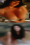 Bit girl in nude