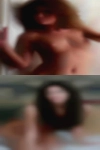 Black wife Vienna