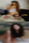 Blairsville, naked girls