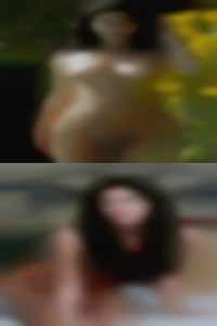 CDINFWB2, milf in Tulsa want to