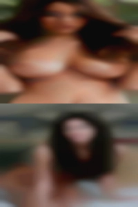 Celinkobargo1977, Washington