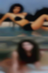 ClemmyMisialek, nude girls from