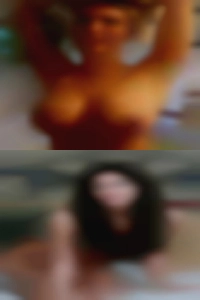 Dmjohn69, 50s