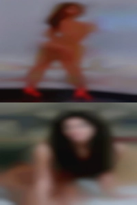 Doreensahu, horny woman in