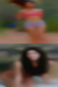 emelinePleskow359, women to fuck in Southern
