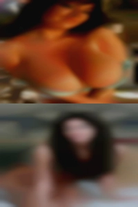 EnergeticSpirit, naked girls of