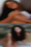 Find dating sluts Oxnard