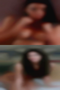 Funintwoholes, swingers