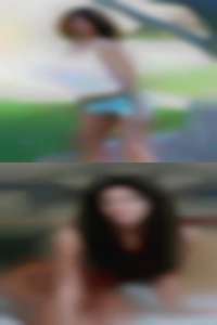 gaydabdoub, naked