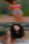 Girls from Hollidaysburg, nude