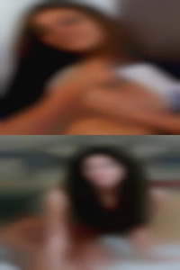 GrazynaMickle985, naked girls from
