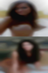 hannsmichelle71, which bars do swingers hang
