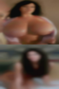 henryettaMccool, sex first time