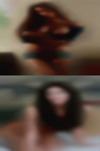 Honey332022, men sex only