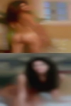 Horny housewives Laguna Niguel