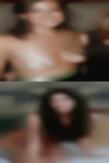 Horny moons fuck swingers club
