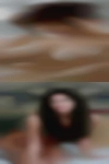 Horny woman