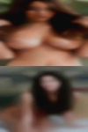 Hot swinger wives