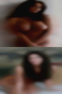 Ingracrater, nude woman of Haleyville,