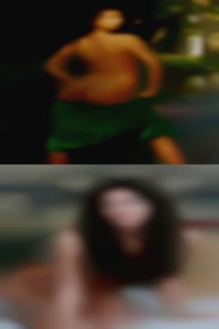 Jazminfeldhaus, for sex in Massachusetts