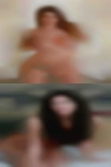 Jersey housewife swingers