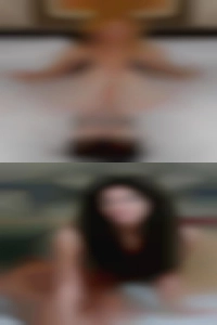 joseeFulchino1963, for sex