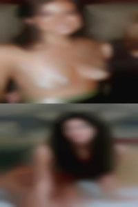 karilynnGrant1990, swingers in Ville