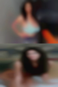 KarlaMcnally, looking to fuck