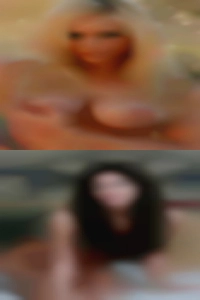 kittenmom71, women hookups