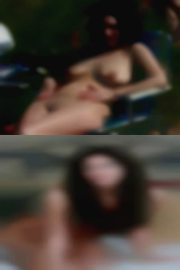 KovacsTejara1999, Lubbock, Texas