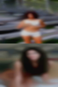 Leannek1990, woman in Massachusetts