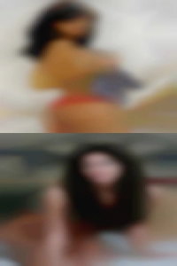 Leilahhostler, in sexy poses