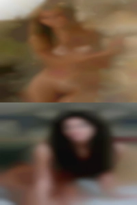 Libbibarber, horny women around Benson,
