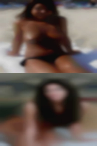 LuvToExplore2000, mature wives