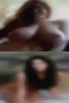 Mancelona, horny girls