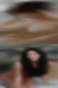 manonshomaker, horny women