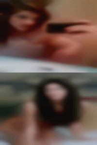 MarinFunn, any girl for fun and