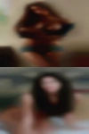 Mature women men them naked