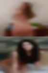 Milfs Castaic