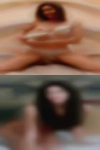 Milfs Luverne